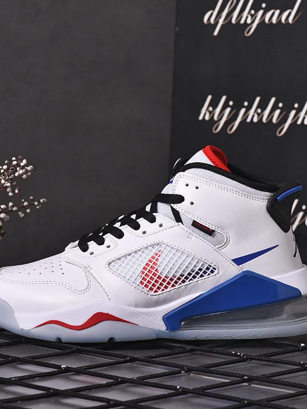 Product Jordan MA2 USA Image
