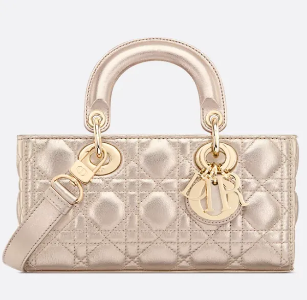 Product DIOR Lady D-Joy Bag Image