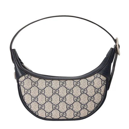 Product GUCCI Ophidia Image