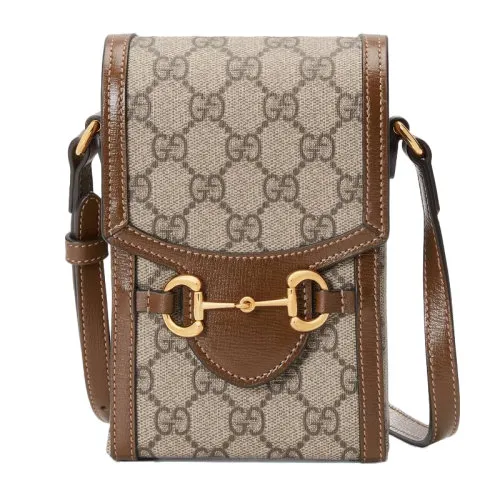 Product Gucci 1955 Image