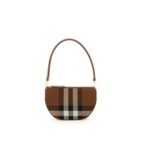 Product BURBERRY Olympia Image