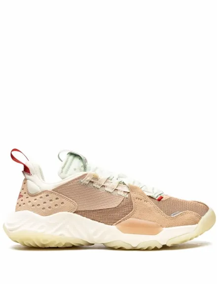 Product Air Jordan Delta Image
