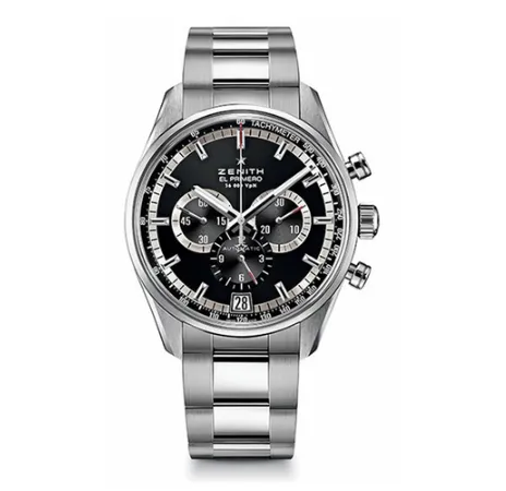 Product Zenith 21.M2040 Image