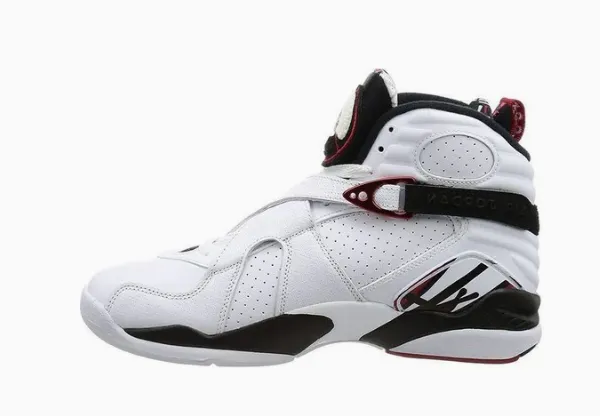 Product Air Jordan 8 Retro 'Alternate' Image