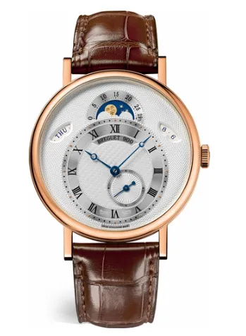 Product Breguet 7337BR Image