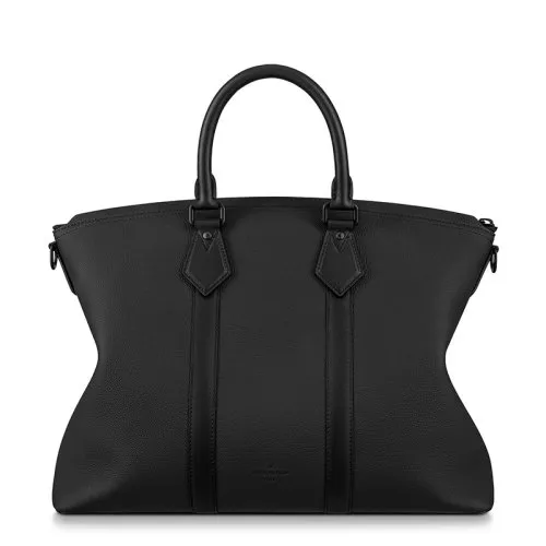 Product Louis Vuitton Aerogram Image