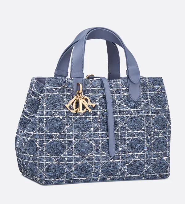 Product Dior Toujours Bag Image