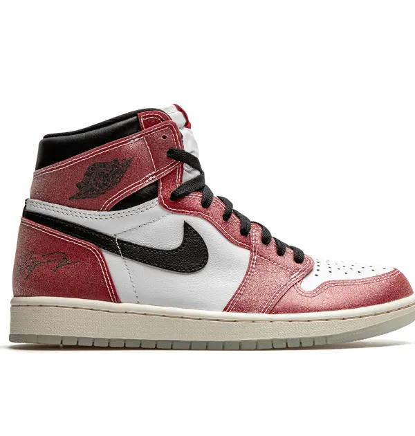 Product Air Jordan 1 High SP Top 3 2.0 Image