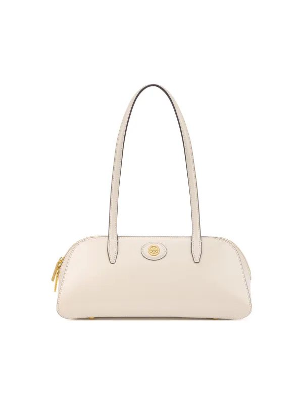 Product TORY BURCH Robinson Shea Butter Image