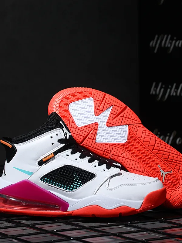 Product Jordan MA2 Future Beginnings Image
