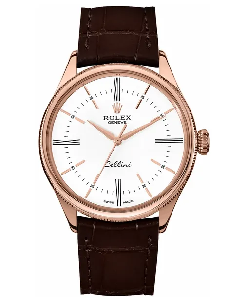 Product ROLEX 50505-0020 Image