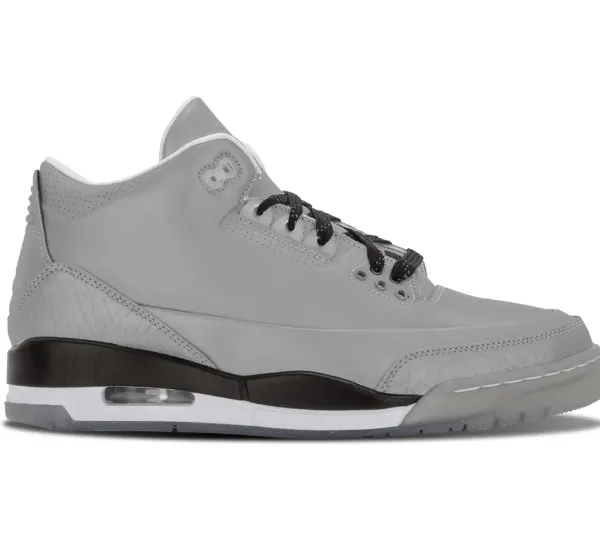 Product Air Jordan 3 5Lab3 Image