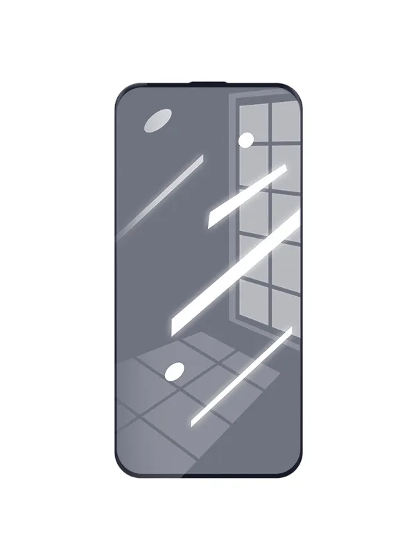 Product Casetify Camera Lens Protector Image