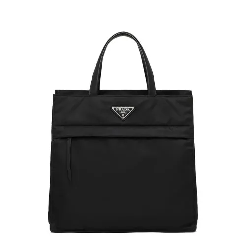 Product PRADA Re-Nylon Image