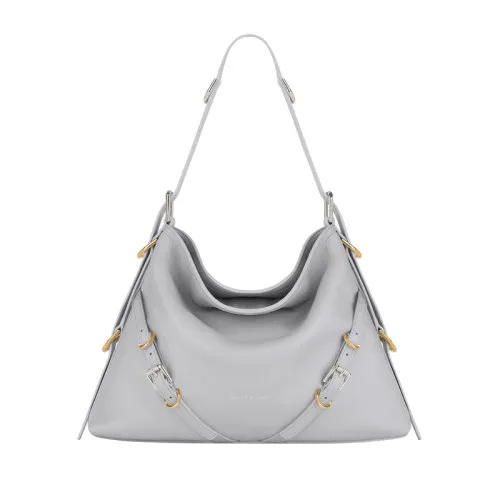 Product Givenchy Voyou Image