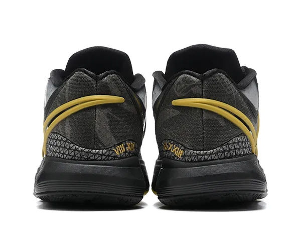 Product Nike KD 16 NY vs. NY Image