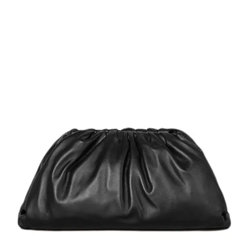 Product Bottega Veneta The Pouch Image