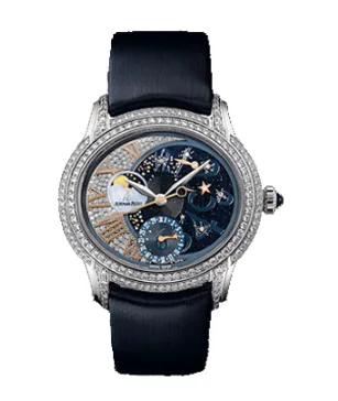 Product Audemars Piguet 77316BC Image
