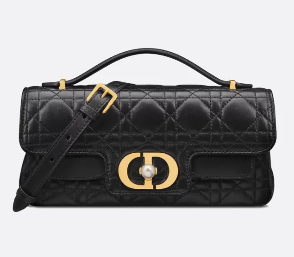 Product Dior Jolie East-West Bag Image