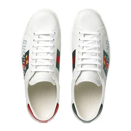 Product Gucci Wmns Ace ‘Gucci Band’ Image