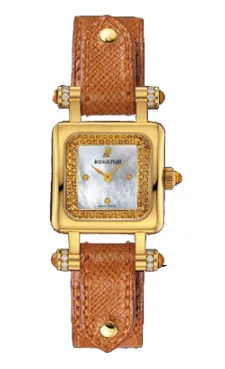 Product Audemars Piguet 67420BA Image
