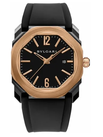 Product Bvlgari 102485 Image