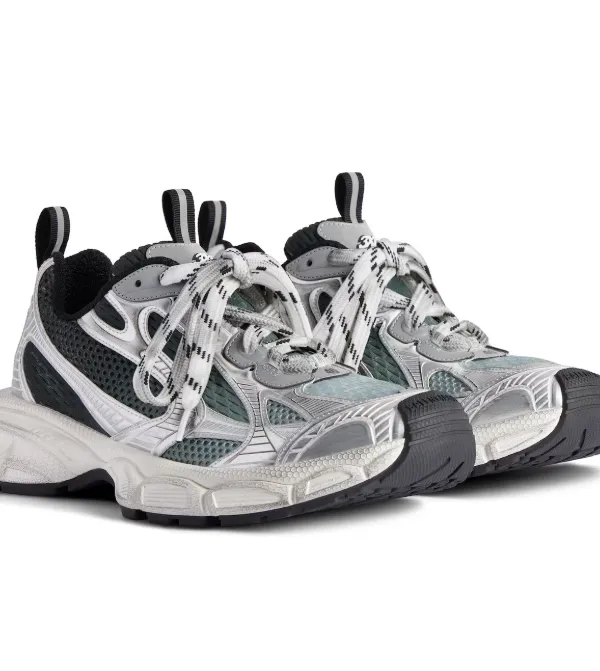 Product Balenciaga Runner Sneakers Image