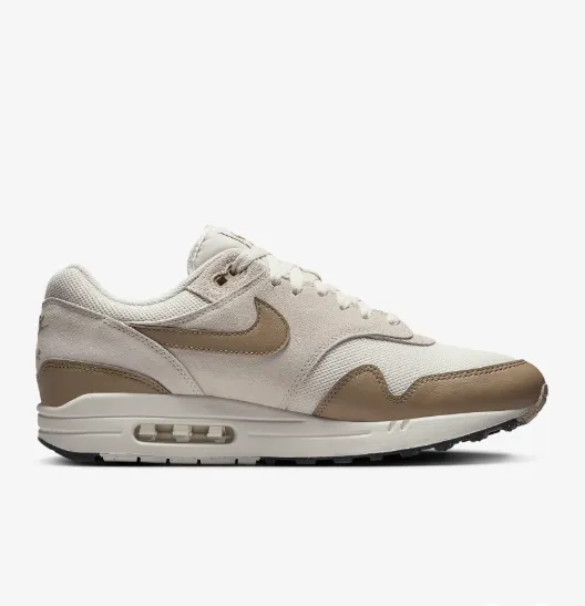 Product Nike Air Max 1 Essential Image