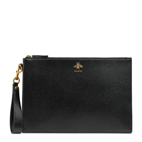 Product GUCCI Animalier Image