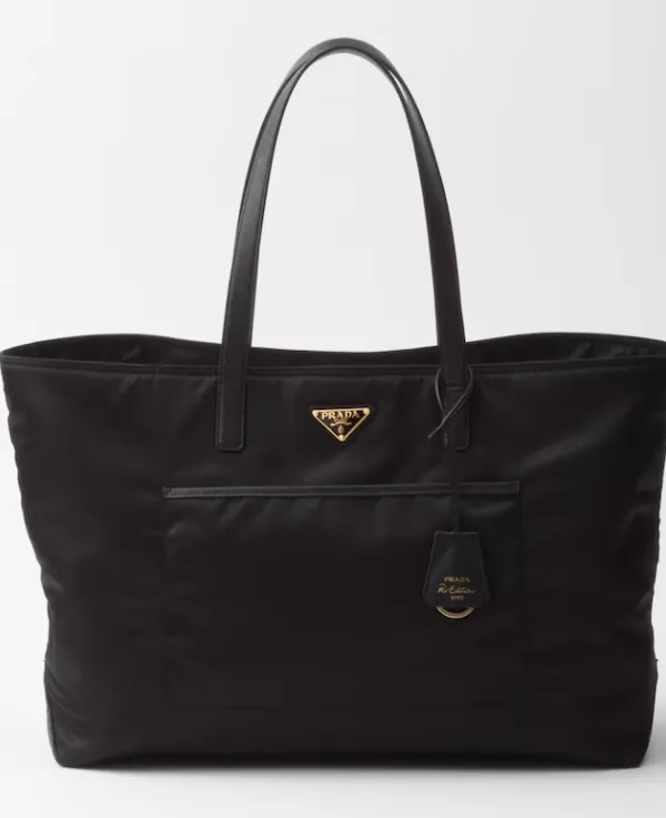 Product PRADA Prada Re-Edition 1978 Image