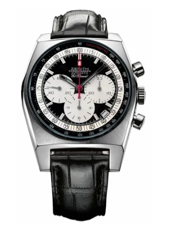 Product Zenith 21.C490 Image