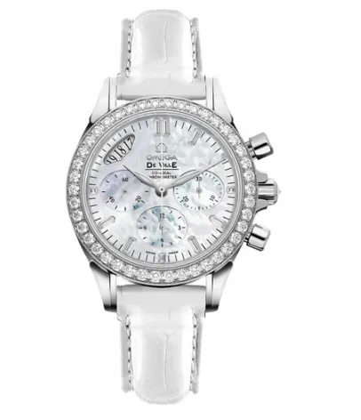 Product Omega OMG20243632 Image