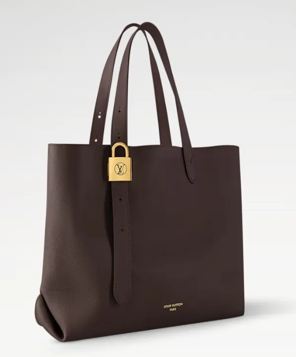 Product LV Low Key Cabas MM Image