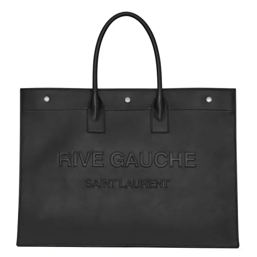 Product SAINT LAURENT PARIS Rive Gauche Image