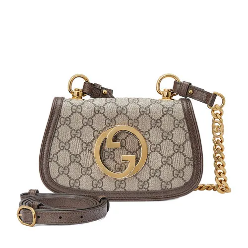 Product Gucci Blondie Image