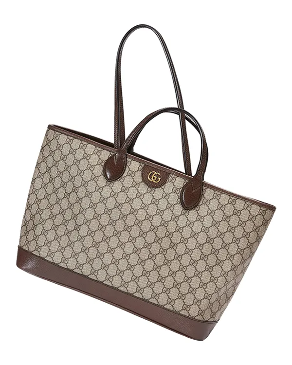 Product GUCCI Ophidia Medium Tote 24 Image
