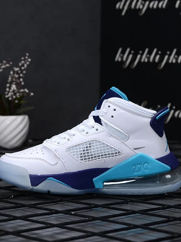 Product Jordan Mars 270 Grape Image