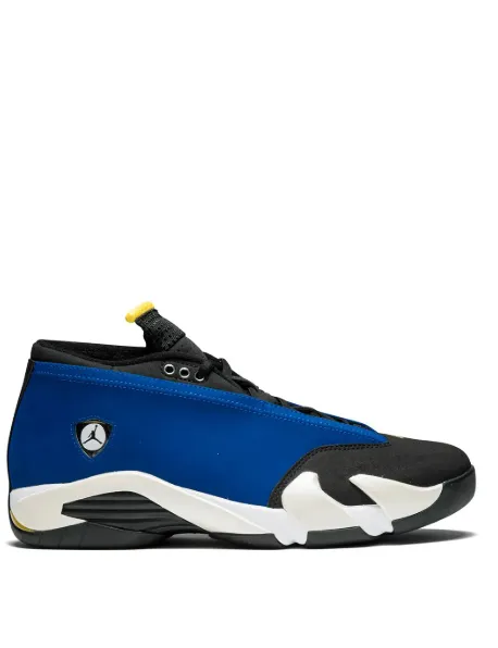 Product Air Jordan 14 Retro Image