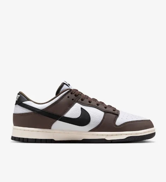 Product Nike Dunk Low Image