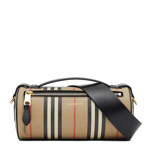 Product BURBERRY The Barrel Image