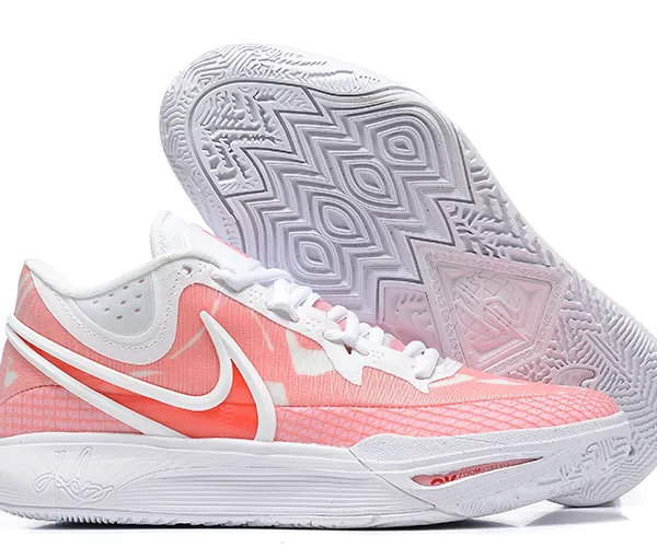 Product Nike Sabrina 1 Breast Cancer Awareness Image
