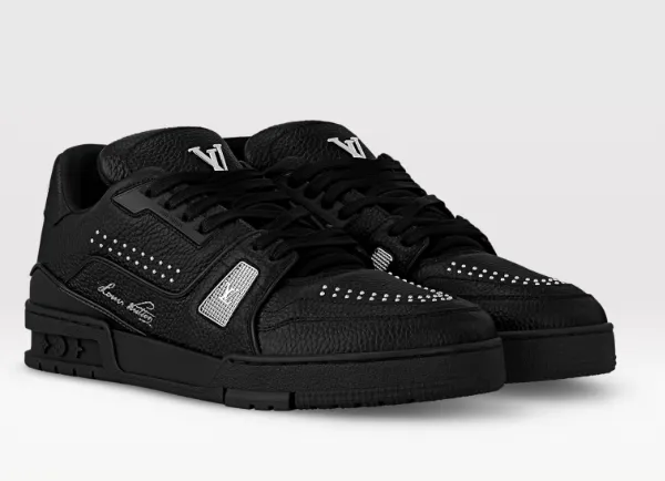Product Louis Vuitton  Trainer 1ADDCH Image