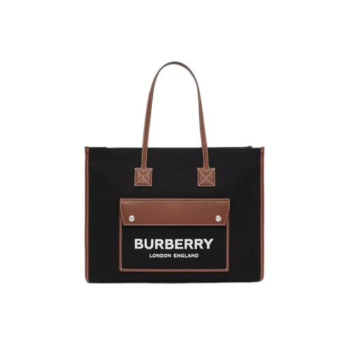 Product Burberry Medium Freya tote Image