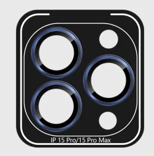 Product Casetify Camera Lens Protector Full Cover Image