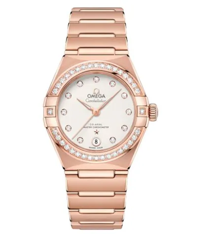Product Omega OMG23877162 Image