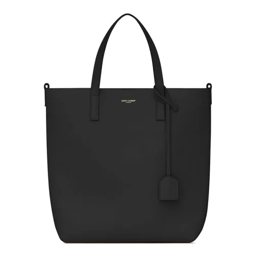 Product SAINT LAURENT PARIS Toy In Leather Image