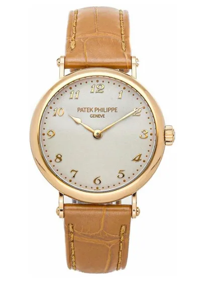 Product Patek Philippe 7200R Image