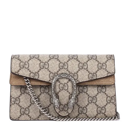 Product GUCCI Dionysus Image