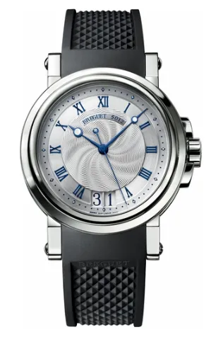 Product Breguet 5817ST Image