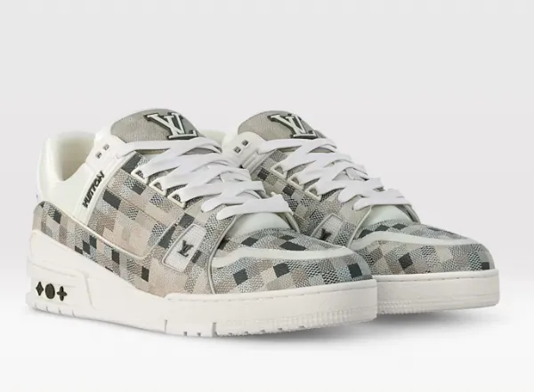 Product Louis Vuitton  Trainer 1ADI3H Image